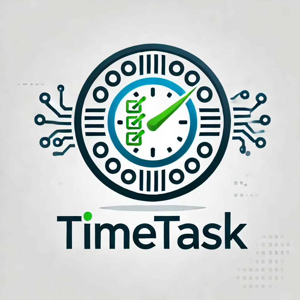 TimeTask